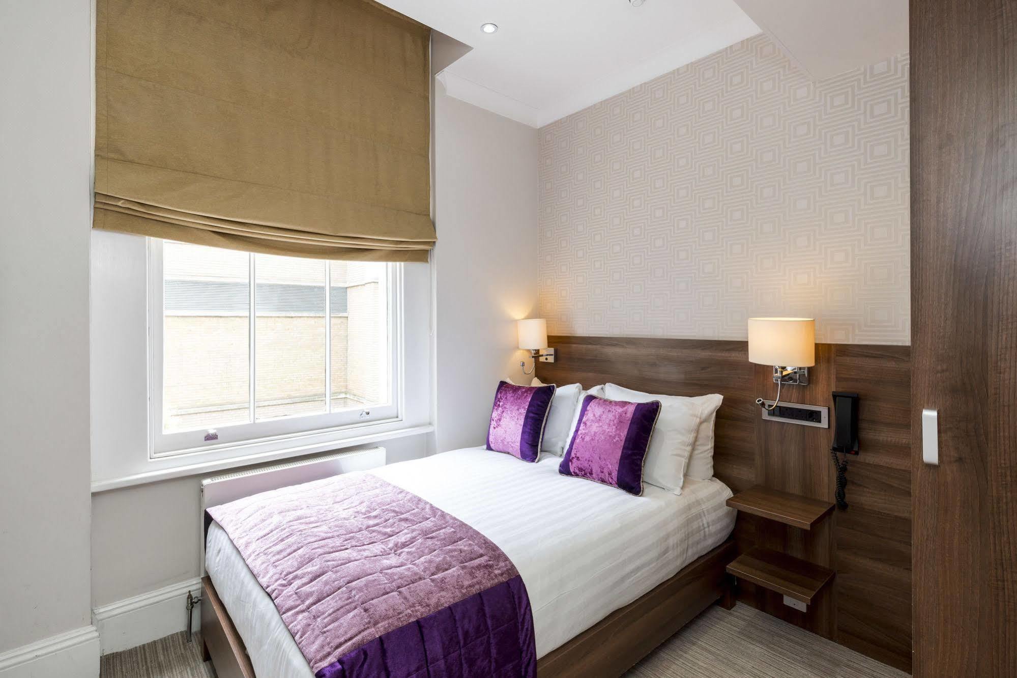 London House Hotel Exterior foto